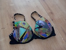 sunflair bademode gebraucht kaufen sunflair bademode gebraucht kaufen Saal a.d.Donau