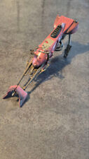 Speeder bike star d'occasion  Aigrefeuille-d'Aunis