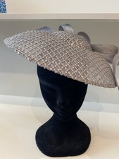 bronze fascinator for sale bronze fascinator for sale EPSOM