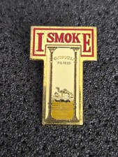 Camel smoke pin gebraucht kaufen  Cottbus