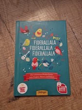 Buch schönsten kinderlieder gebraucht kaufen  Guben