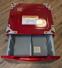 Wdp4r lg27 laundry for sale  Orem