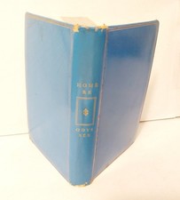 Homère odyssée jaccottet d'occasion  Champigny-sur-Marne