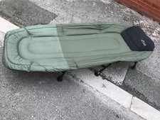 cyprinus bed chair for sale cyprinus bed chair for sale NORTHWICH
