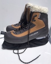 Bauer whistler recreational for sale  Carson City