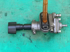 Suzuki gsxr750 slingshot for sale  UK