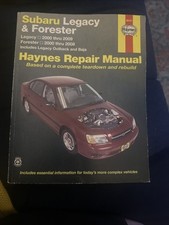 manual subaru forester 2009 for sale manual subaru forester 2009 for sale Raleigh