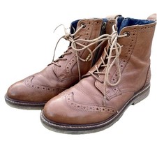 Seasalt ankle boots for sale  ASCOT
