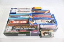 Boxed haulage diecast for sale  LEEDS