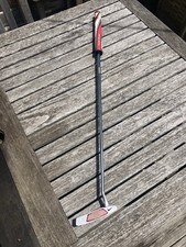 Nike method core for sale  Indianapolis