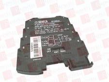 Seneca k109ui k109ui for sale  UK