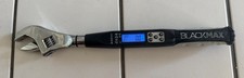 Cps btldtw blackmax for sale  Oakland