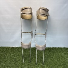 Vintage kafo metal for sale  Anderson