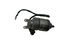 Motorino avviamento motor usato Motorino avviamento motor usato  Frattaminore