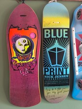 Vintage nicky guerrero for sale  REIGATE