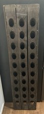 Vintage champagne wine for sale  Brenham