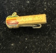 Rare apple iigs d'occasion  Expédié en Belgium