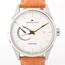 Hamilton jazzmaster power d'occasion  Expédié en France