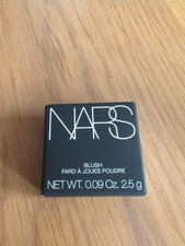 nars blush for sale nars blush for sale LONDON