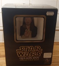 Star wars qui for sale  BOURNE
