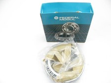 Federal mogul hd429 for sale  Houston