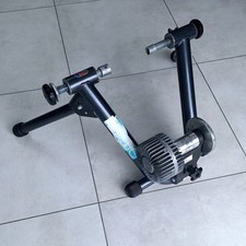 Kurt kinetic fluid for sale  CHESSINGTON