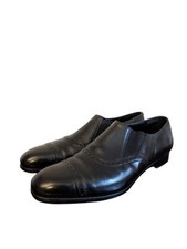 Edward green ralph for sale  LINLITHGOW