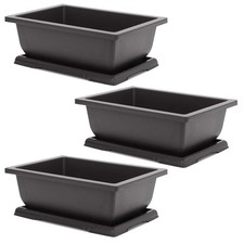 Pack large plastic for sale  USA