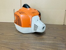 Stihl fs240r string for sale  Mission