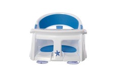 Dreambaby premium deluxe d'occasion  Expédié en Belgium
