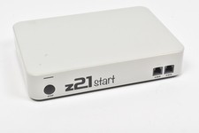 Fleischmann roco z21 gebraucht kaufen Fleischmann roco z21 gebraucht kaufen  Leonberg