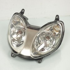 Optique origine scooter d'occasion  Bourg-Argental