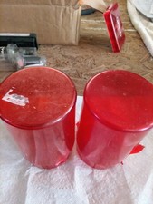 Lee die storage for sale  Reedley