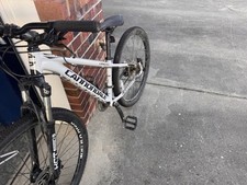 Cannondale catalyst mountain for sale  Lynden