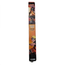 Abystyle naruto shippuden gebraucht kaufen  Klosterlechfeld