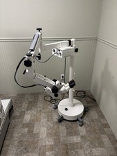 Endure medical ent for sale  Union Point