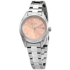 Seiko sur351 neo for sale  Brooklyn