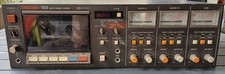 Tascam 133 stereo d'occasion  Grasse