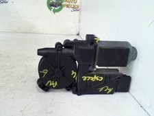 Moteur leve vitre d'occasion  Sens