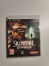 Silent hill downpour usato  Mercogliano