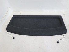 Load compartment cover d'occasion  Expédié en Belgium