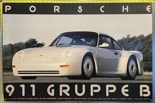 1984 porsche 911 for sale  Los Angeles