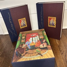 Gary larson complete for sale  Greenlawn