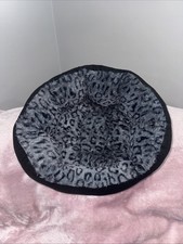Pet bed soft for sale  SHEFFIELD