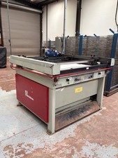 Fas minimec semi for sale Fas minimec semi for sale  REDDITCH