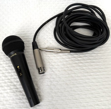 cabo microfone p10 comprar usado cabo microfone p10 comprar usado  Enviando para Brazil