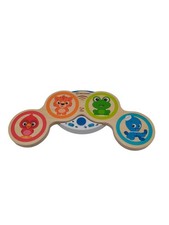 Baby einstein hape gebraucht kaufen  Leipzig