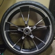 Oem harley davidson for sale  Louisville