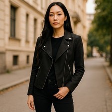 n c women s blazer for sale  Las Vegas