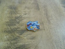 Ancien pin tennis d'occasion  Tours-